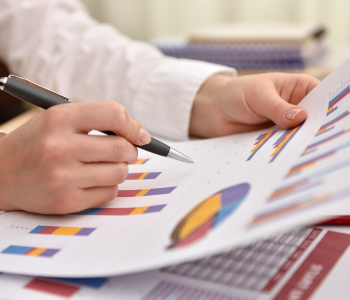 Why Every Business Needs Accurate Accounting Records